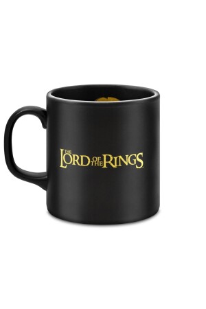 Lord Of The Rings Mug 8682059384502 - Mabbels