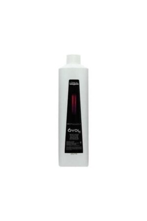 Loreal Dia Activator Oxidant Cream 6Vol. one. 8% 1000ml 3474630440395 - L'oreal Professionnel