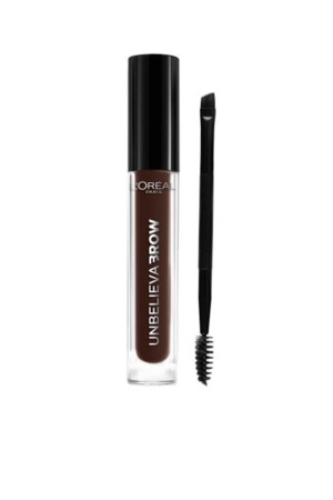 (مـنـز-لـورال) (باريس) (الـ (إبـريـز) (الـ (إبـريـز) (الـ (بـرو) ( - L'oreal Paris
