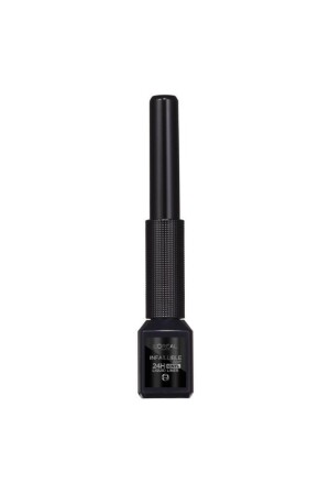 L'oréal Paris Infaillible Grip 24h Vinyl Eyeliner – Schwarz - L'oreal Paris