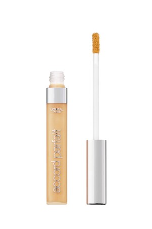 L'oréal Paris True Match Concealer 3n Cremiges Beige - L'oreal Paris