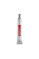 Loreal Revitalift Filler Göz Bakım Kremi 15 Ml TYC00229609235 - L'Oreal Paris