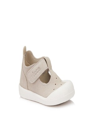 Loro Basic Unisex Ilk Adım Ortopedik Günlük Ayakkabı - Vicco