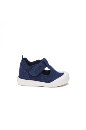 Loro Basic Unisex Ilk Adım Ortopedik Günlük Ayakkabı - Vicco