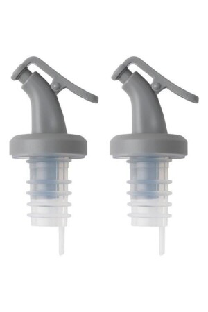 Löstagbarer Flaschenverschluss, Kunststoff 604. 307. 09qwe - IKEA