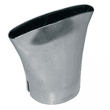 Lötspitze MAKITA P-33685 35x58mm - Makita Accessories
