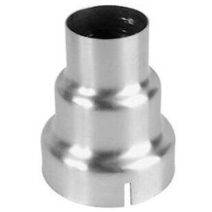 Lötspitze MAKITA P-33691 20mm - Makita Accessories