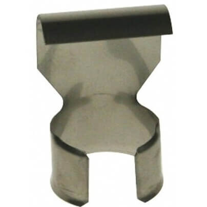 Lötspitze MAKITA P-33700 35x58mm - Makita Accessories