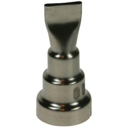 Lötspitze MAKITA P-71489 - Makita Accessories