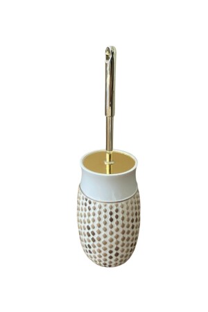 Louis Toilettenbürste D-16175 - Prima Nova
