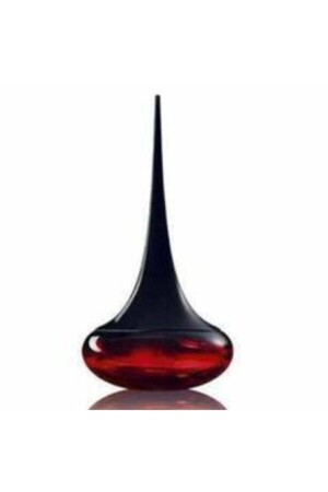 منشط الحب من MNZ XVY123ŞL - Oriflame