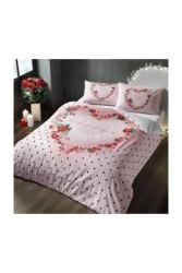 Lover Pembe Rnf.nev.tk. Ç.k. 60227432 - Taç