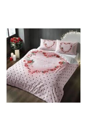 Lover Pembe Rnf.nev.tk. Ç.k. 60227432 - Taç