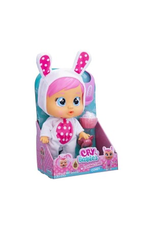 Loving Care - Coney Cyb28000 8056379145080 - Cry Babies