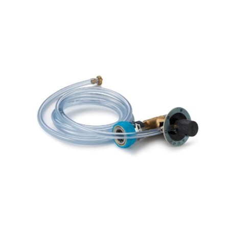 Low pressure foam sprayer, chemical dispenser NILFISK - Nilfisk