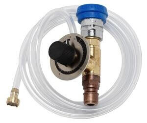 Low pressure foam sprayer NILFISK - Nilfisk
