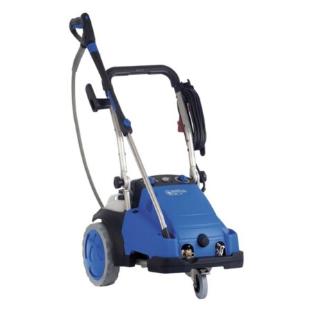 Low pressure washer NILFISK MC 6P-120/1950 FA - Nilfisk