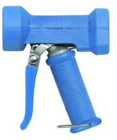 Low pressure washing gun R+M ST-1200 - RM Suttner