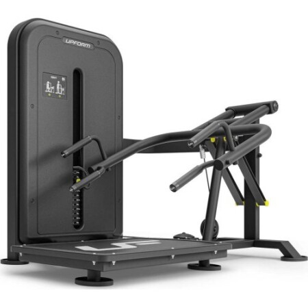Lower body trainer UpForm US-U003 - UpForm