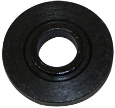 Lower disk flange MAKITA - Makita Parts