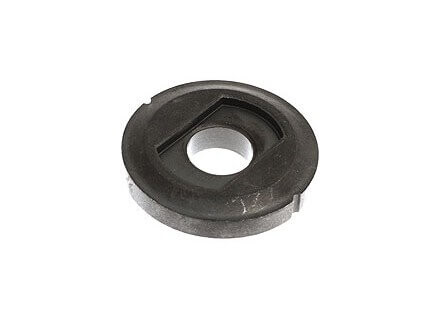 Lower flange MAKITA 224415-9 - Makita Parts