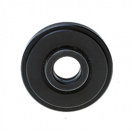 Lower super flange MAKITA 192227-7 - Makita Parts