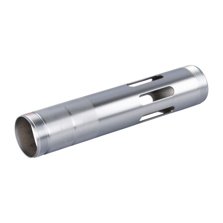Lubricant cartridge holder MAKITA DGP180 400g - Makita Accessories