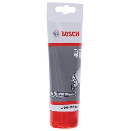 Lubricant for drills and chisels BOSCH 100ml - Bosch Accessories