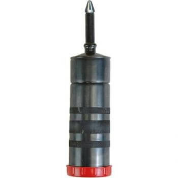 Lubricator HALLBAUER F60/Na - Hallbauer