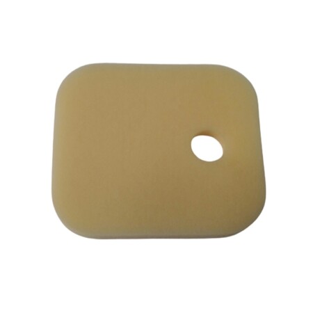 Luftfilter HUSQVARNA 531RS, 541, 236R - Husqvarna Accessories