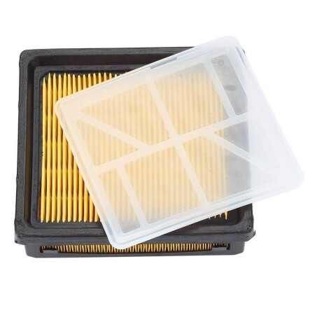 Luftfilter mit Vorfilter HUSQVARNA K770, K760 - Husqvarna Parts