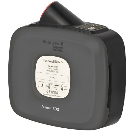 Luftfilteranlage HONEYWELL North Primair PA500 - Honeywell