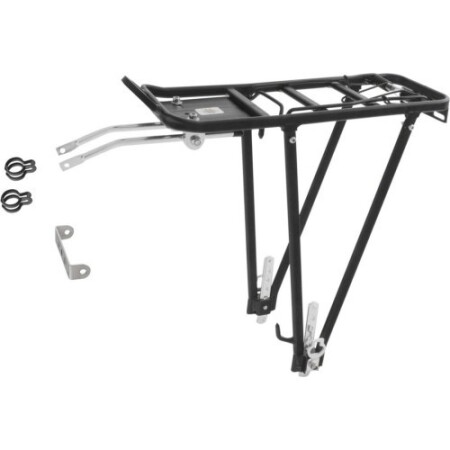 Luggage rack BONIN 24-29
