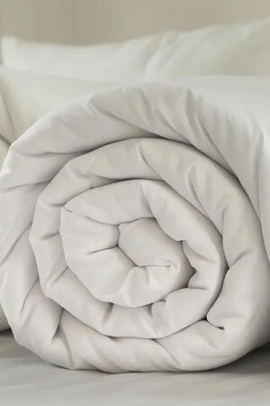 Lüks Micro Çift Kişilik Yorgan 195x215cm 200.16.01.0456 - Karaca Home