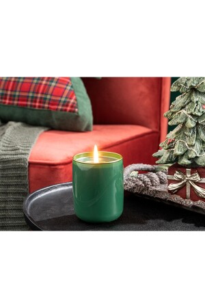Lumânare Parfumat? - English Home