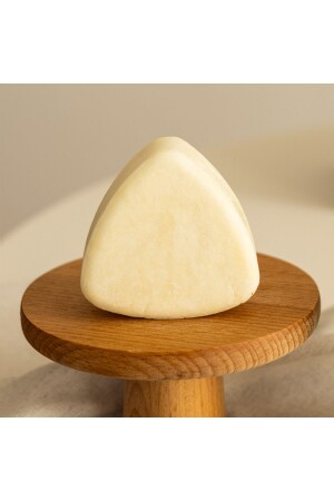 Luna Solid Shampoo - Jardin Naturel