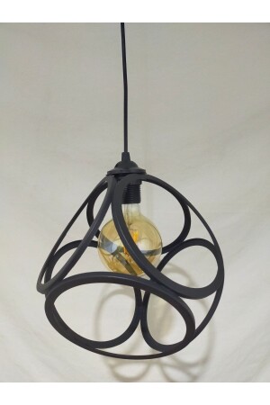 Luna Tekli ilke-0001 - İlke