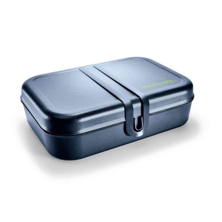 Lunch box FESTOOL Box-LCH FT1 L - FESTOOL
