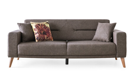 Lupo Sofa - Cadde Yıldız