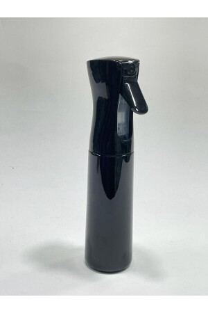 Luxus-Friseur-Barber-Spray, Wassersprüher, Spray - Dünyakozmetik