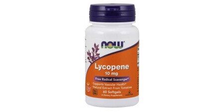 Lycopin - POWERBODY