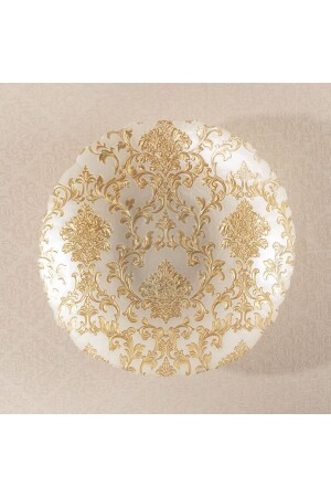 Lyra - 40 Cm Fruit Bowl AKC-LYRA-01 - Bernardo
