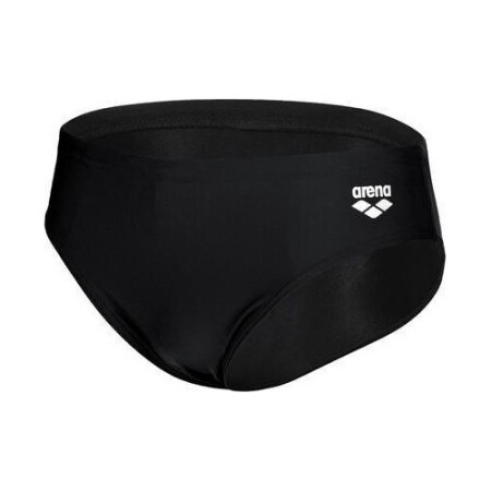 M Dynamo Brief R Black 100 - 500 - Arena