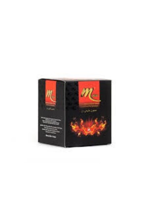 M Plus Paste 240 gr - Maccun