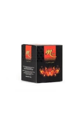 M Plus Paste 240 gr - Maccun