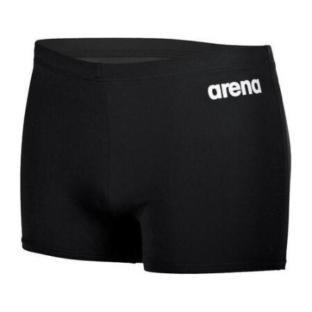 M Team Badehose, Schwarz, Größe W 100 - 550 - Arena