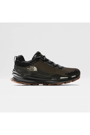 M VECTIV FASTPACK FUTURELIGHT NF0A5JCYWMB1 - The North Face
