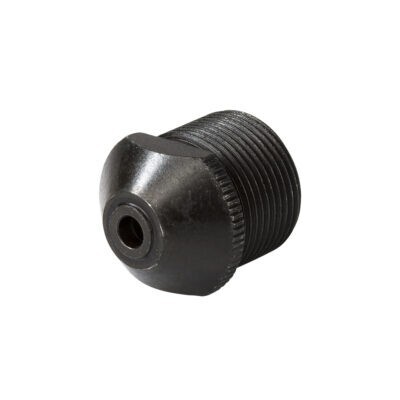 M4 riveting bit for GESIPA FireBird Pro - Gesipa