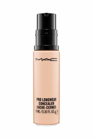 Mac Concealer - Pro Longwear Concealer Nw20 9 ml - Mac