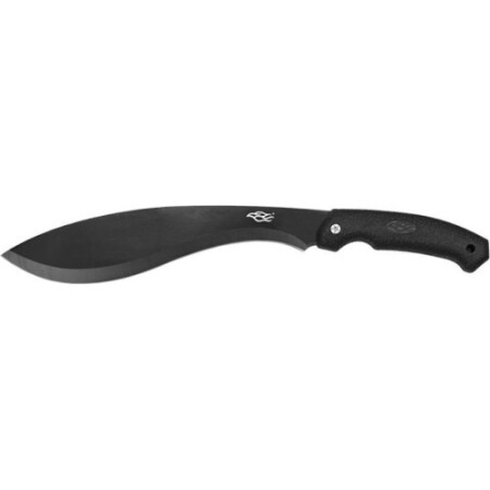 Machete Ganzo Firebird F804 - Ganzo / Firebird
